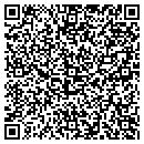 QR code with Encinas Alvaro R MD contacts