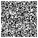 QR code with Bibi Salon contacts