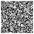 QR code with English Boyce K MD contacts