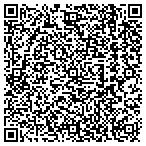 QR code with Baychester Management Services Of New Yo contacts