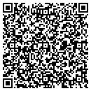 QR code with V&R Lawn Service contacts