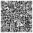 QR code with Eppel Stephen M MD contacts