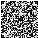 QR code with Jeanee A Harms contacts