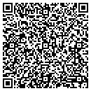 QR code with Auto Repair Inc contacts