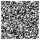 QR code with Omnicare Home Health Care Agcy contacts