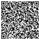 QR code with Ernst Thomas L MD contacts