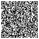 QR code with Bed Bug Pest Services contacts