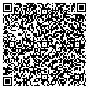 QR code with Eshun John K MD contacts