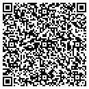 QR code with Estepp Jeremie H MD contacts