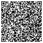 QR code with Richards Health Systems contacts