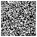 QR code with Estepp Rye E MD contacts