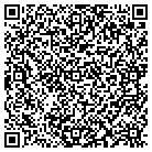 QR code with Ritechoice Healthcare Service contacts