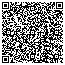 QR code with Estepp Rye MD contacts