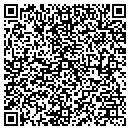QR code with Jensen & Assoc contacts