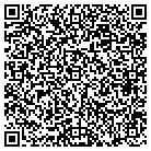 QR code with Biondo's Auto Repair Corp contacts