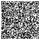 QR code with Euler Donald S MD contacts