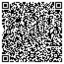 QR code with Jeri Newton contacts