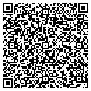QR code with Evans David G OD contacts