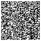 QR code with Bilcenia Multiservice Corp contacts