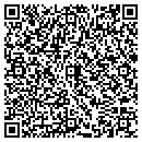 QR code with Hora Thomas E contacts