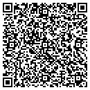 QR code with Bxny Multi Services contacts