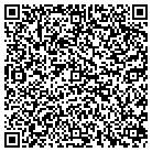 QR code with Fred Williams Home Maintenance contacts