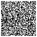 QR code with Heads Up Imaging LLC contacts