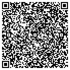 QR code with Schuchman Norman J & Assoc contacts