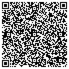 QR code with Underdog Industries of Amer contacts
