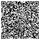QR code with Caneycarribean Service contacts