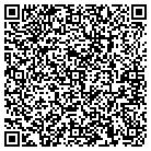 QR code with Card Computer Services contacts