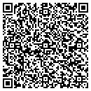 QR code with Fabian Timothy C MD contacts
