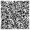 QR code with Fabian Timothy C MD contacts