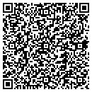 QR code with Case Services Inc contacts