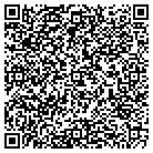 QR code with Cash Envies Multiservices Corp contacts