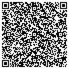 QR code with Custom Coach Auto Body contacts