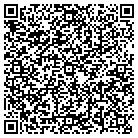 QR code with Jkwaiser Disributing LLC contacts