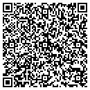 QR code with Calico Corners contacts