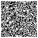 QR code with Home Care Professionals LLC contacts