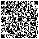 QR code with Designer Auto World Inc contacts