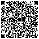 QR code with Home Preferred Home Care contacts