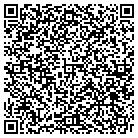 QR code with Dhanasiri Rajapakse contacts