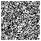 QR code with Catskill Mountain Institute Ltd contacts
