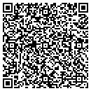 QR code with Kally Hair Braiding contacts