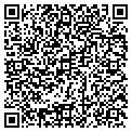 QR code with Fang David P MD contacts