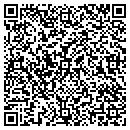 QR code with Joe And Laura Kovari contacts