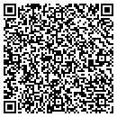 QR code with Cc Multiservice Corp contacts