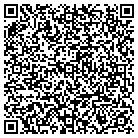 QR code with Hospice of Western Reserve contacts