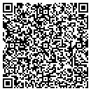 QR code with Joejoce Inc contacts