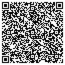 QR code with Fan Tai-Hwang M MD contacts